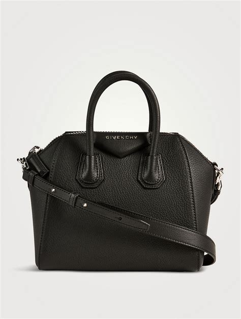 givenchy handbags canada